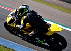 09XH5129 -EC600-Sport-1000-Sport